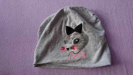 2x tricko +ciapka, disney,92