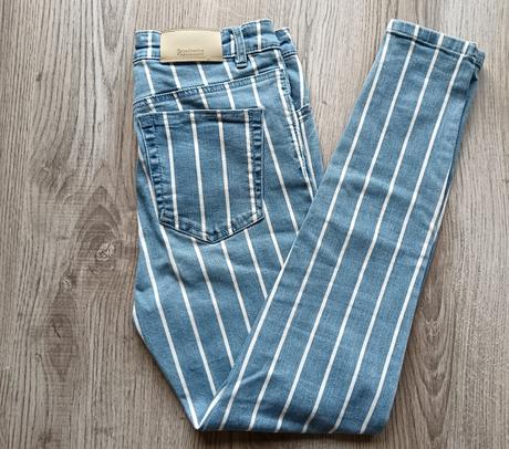 Rifle, stradivarius,38