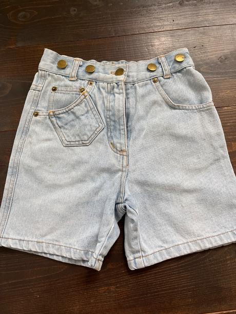 Boyfriend rifle, 128