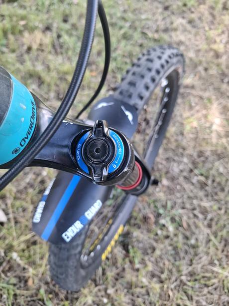 Mtb giant, giant,28