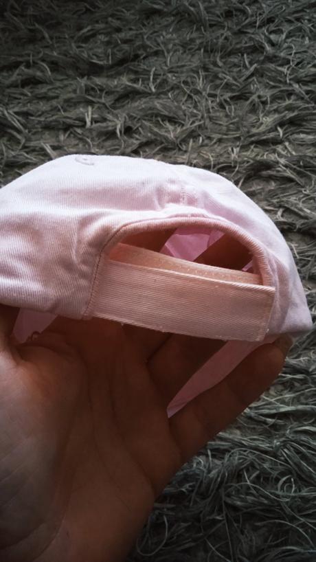 Šiltovka 1-3r, h&m,86