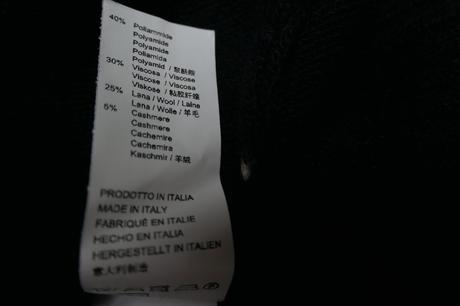 Subdued orig.kvalitny,stylovy,trendy s medvedom m, m