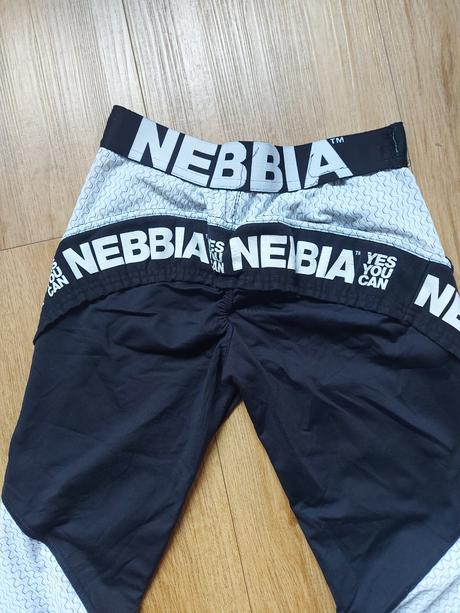 Leginy, nebbia,s