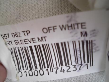 Tričko s kapucňou, kenvelo,m