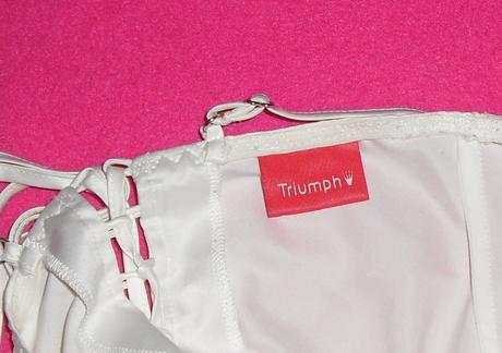 Svadobna kosielka triumph, triumph,xs