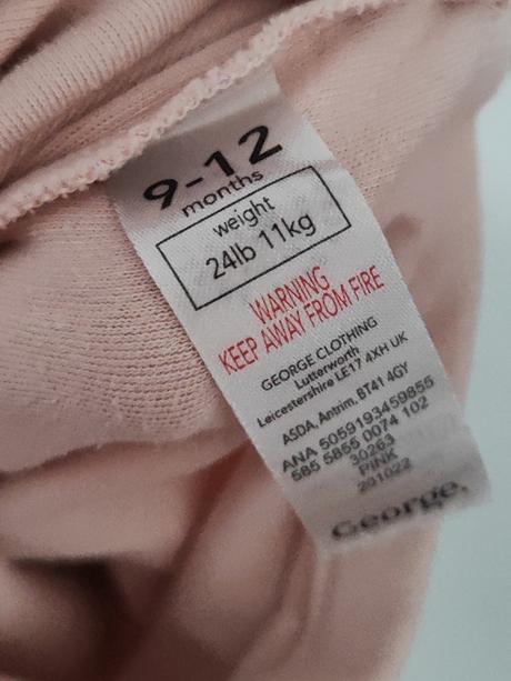 Body happy birthday daddy, george,80