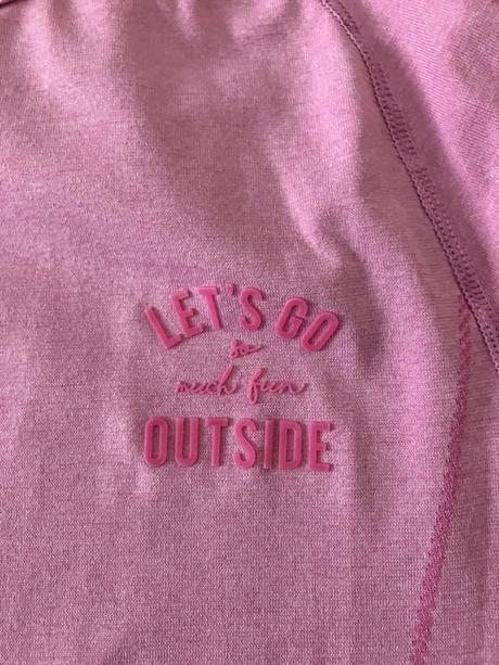 Termopradlo, reserved,146