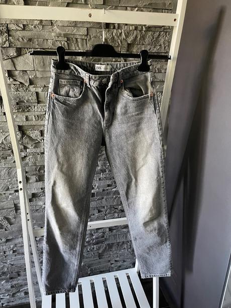Zara v.34, zara,34