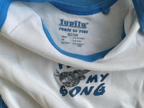 Body lupilu, 62-68, 68