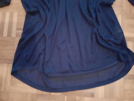 Dámske tričko/ top, kik,xl
