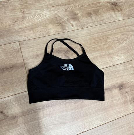 Športová podprsenka the north face, xs