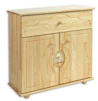 Drewex prebaľovacia komoda duck, 