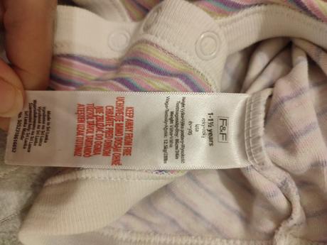 Body v. 86,top, f&f,86