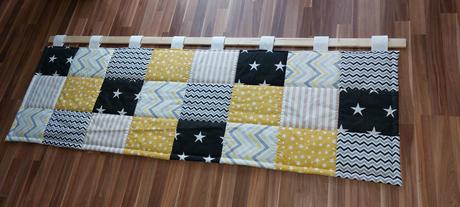 Zástena 200x60cm, šírka (cm): 60,dĺžka (cm): 200