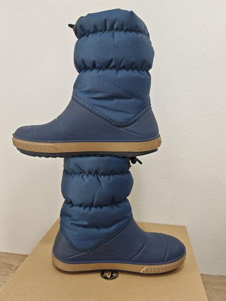 Snehule coqui 30-31, coqui,31