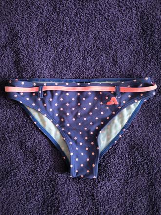 Spodný diel plaviek, 140