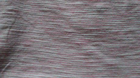 Tunička/šatičky next, next,86