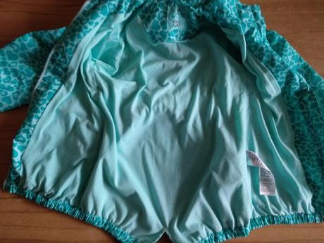 Tenká bunbička, kiki&koko,116