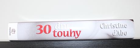 30 dní touhy, 