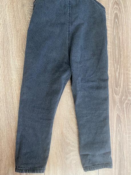 Rifle na traky zara, zara,104