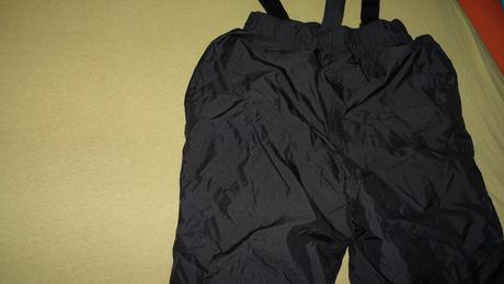 Oteplovacky wedze, wedze,152