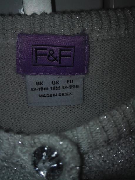 Bolerko, f&f,86