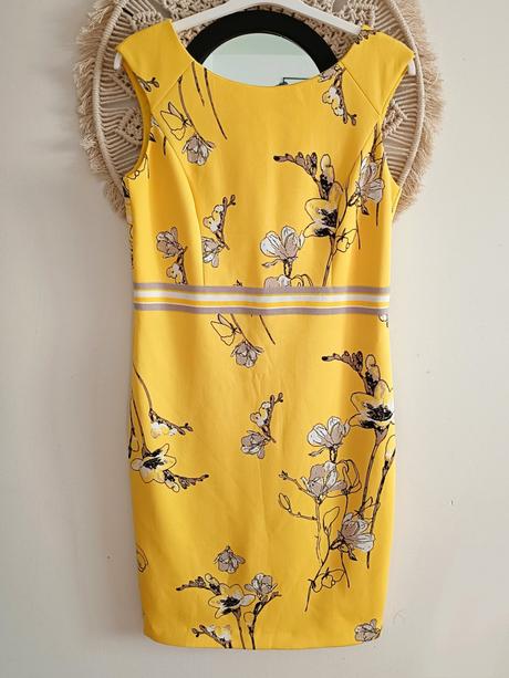 Spoločenské šaty s.oliver, s.oliver,l