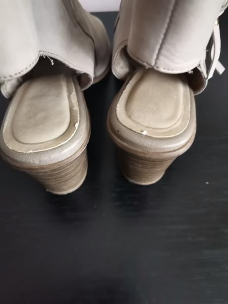 Sandále, tamaris,38