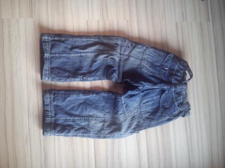 Podsite rifle v.4/5 r., zn.george, george,110