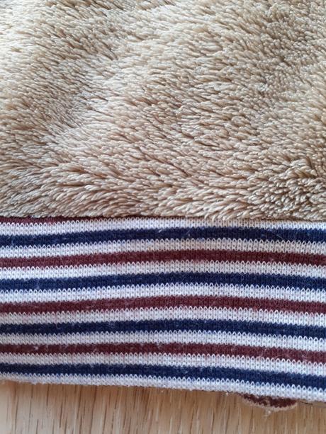 Mikinka cars, disney,56