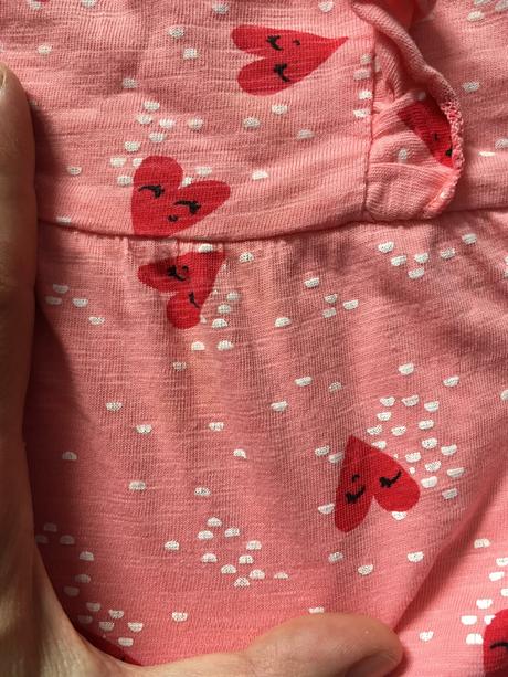 Opalovačky, carter's,68