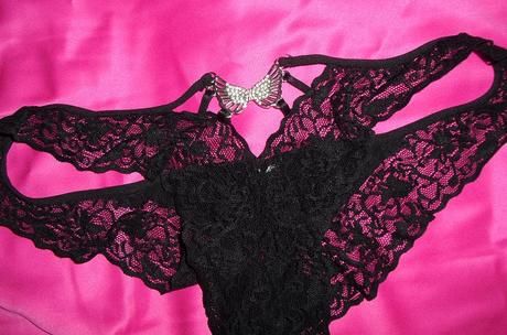 Luxusne nohavicky s kamienkami, m