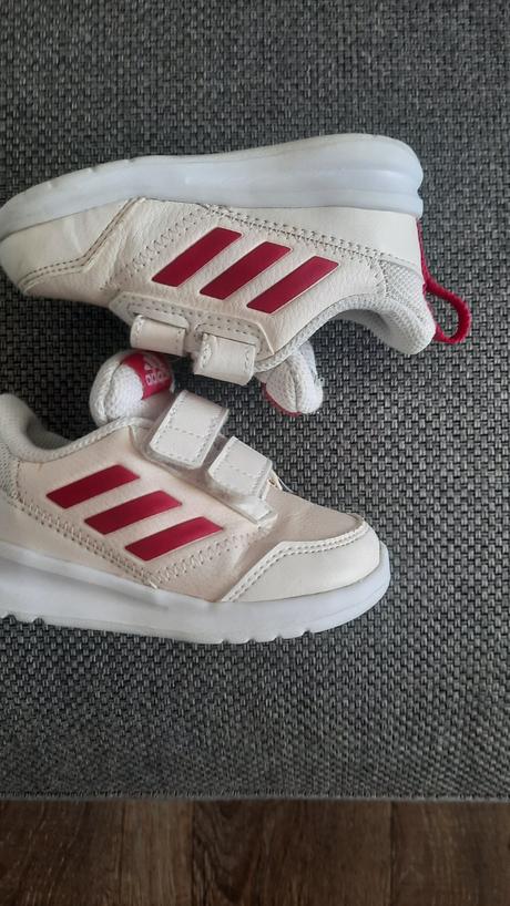 Tenisky adidas, adidas,20