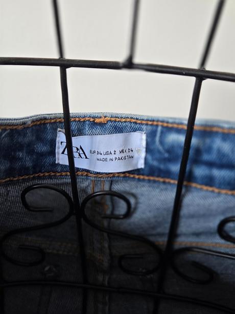 Zara rifle 34, zara,34