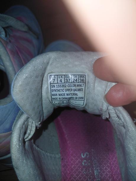 Tenisky s, skechers,37