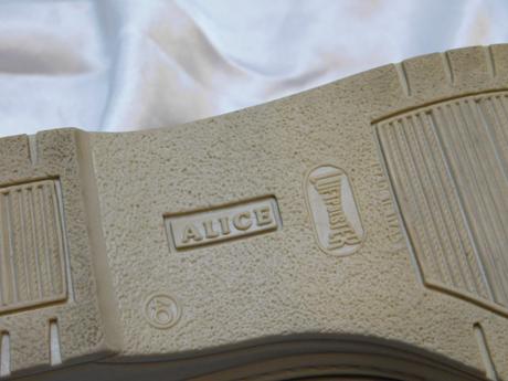 Kvalitne damske komfortne topanky/mokasiny, 40