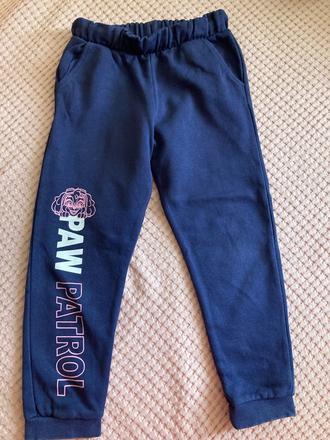 Teplkáky f&f, f&f,116