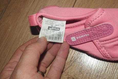 Decathlon domyos 25, domyos,25