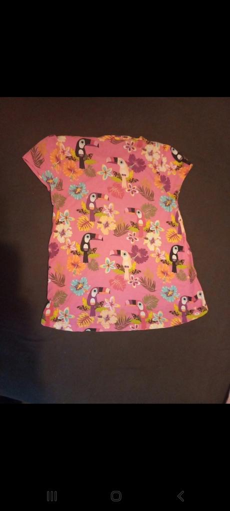 Lindex tricko, lindex,116