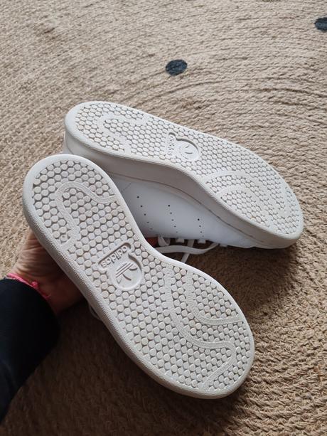 Tenisky adidas, adidas,32