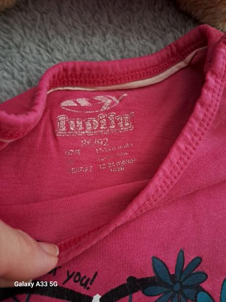 Balíček č.86/92, 86–98