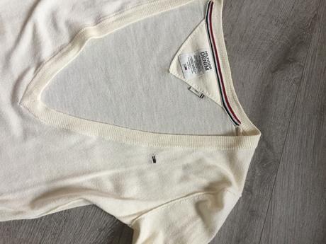 Hilfiger sveter, tommy hilfiger,xs