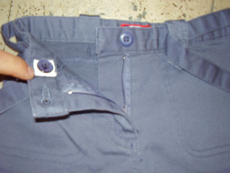 Prekrásne rifličky kenvelo, kenvelo,116