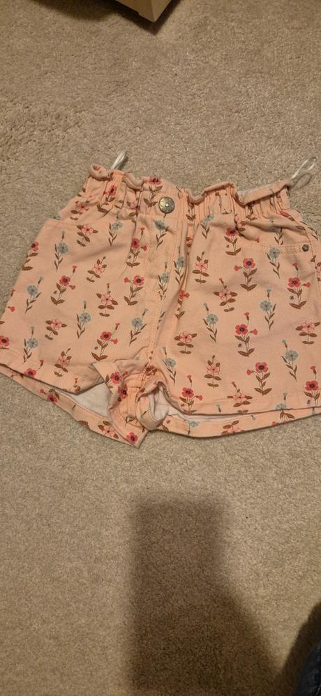 Sortky c&a 122, c&a,122