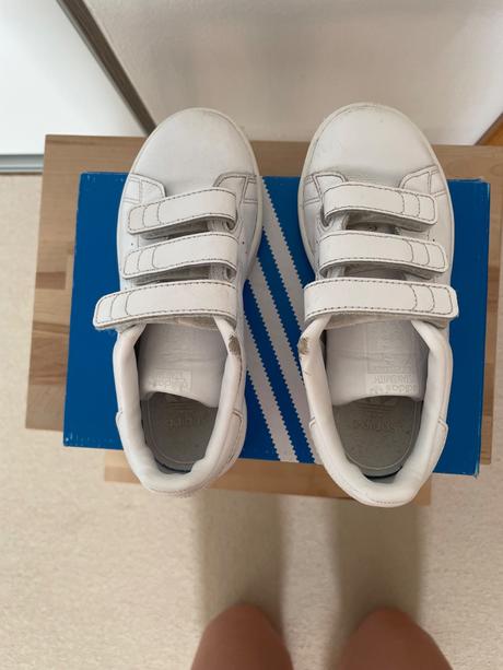 Tenisky adidas 30, adidas,30