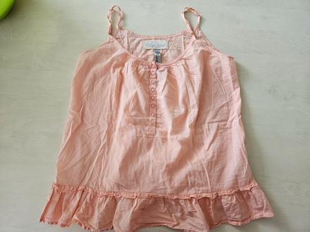 Tunika river island 34, river island,34