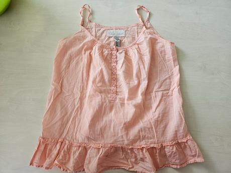 Tunika river island 34, river island,34