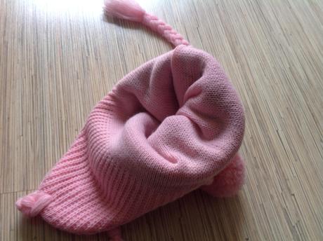 Čiapka/5a, 98 / 104