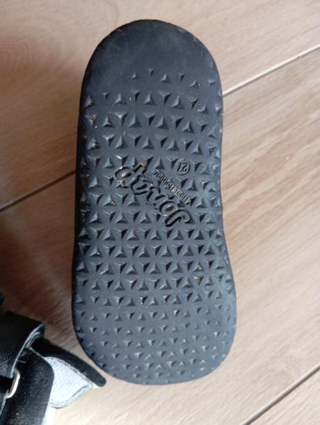 Jonap prechodné topanky, jonap,27