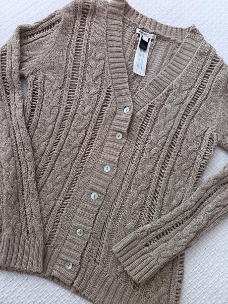 Mango sveter, mango,m